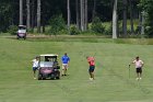 LAC Golf Open 2019  11th annual Wheaton Lyons Athletic Club (LAC) Golf Open Monday, August 12, 2019 held at the Franklin Country Club. - Photo by Keith Nordstrom : Wheaton, Lyons Athletic Club Golf Open
